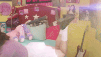 Text Phone GIF by Charli XCX