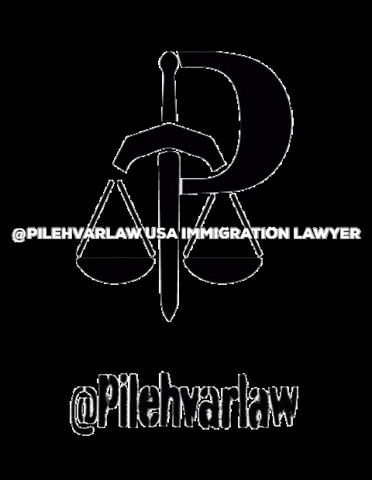 Pilehvarlaw usa lawyer attorney immigration GIF