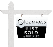 Home Brooklyn Sticker by realestate