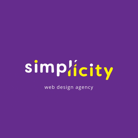 Simplicity.gr GIF