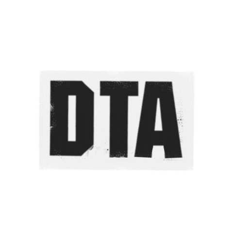 Wiz Khalifa Drumsdrumsdrums Sticker by DTA Records