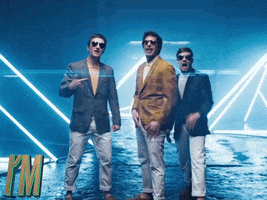 Andy Samberg Adult GIF by The Lonely Island