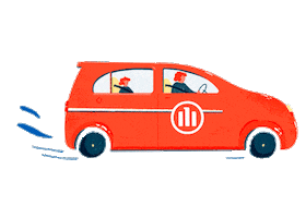 Allianz Argentina Sticker