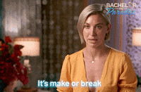 Make Or Break Gifs Get The Best Gif On Giphy Make Or Break Gifs Get The Best Gif On Giphy