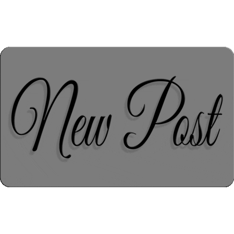 Opera Eventi Sticker