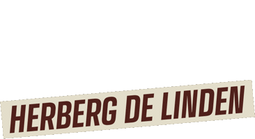 Gezelligheid Uitgaan Sticker by raznd