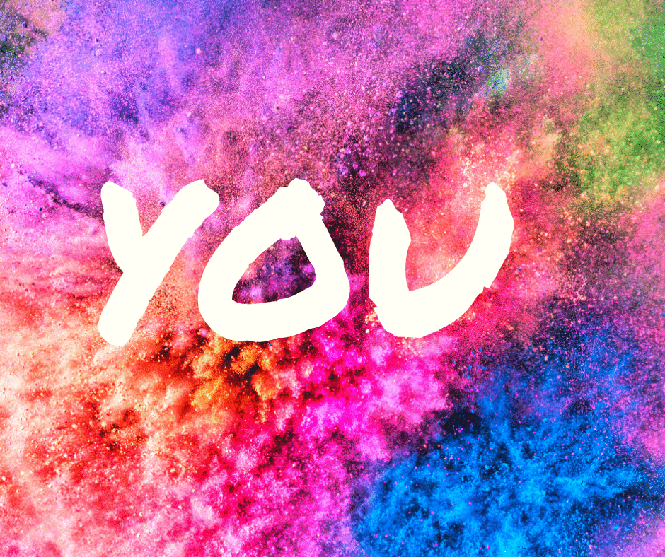 Mail Yougotmail GIF by Ashley & Justin Murdock, RealtorsEXIT Realty