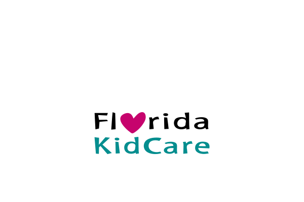 Crown Insurance Sticker By Florida Kidcare