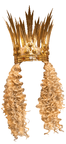 echt Nürnberg Sticker