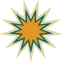 Star Sticker