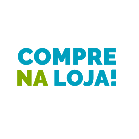 Sticker by Agência Guppy