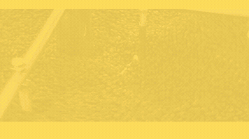 Coffee GIF