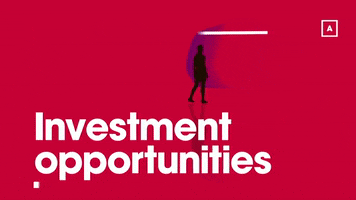 Project A Berlin GIF