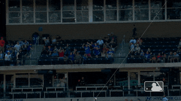 pumped up baseball GIF by New York Mets