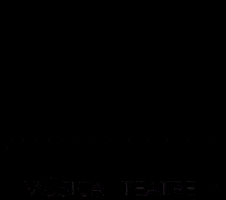 Mondo Rítmic GIF