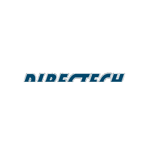 Directech GIFs on GIPHY - Be Animated