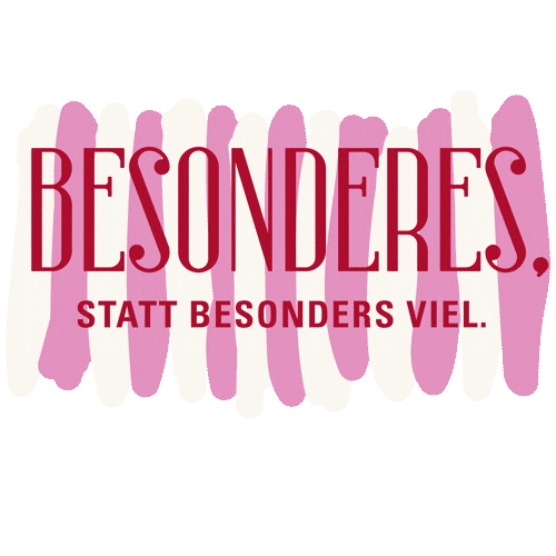 Munich Jus Sticker by JusComte.de