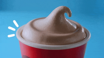Wendyspr GIF by Wendy's Puerto Rico