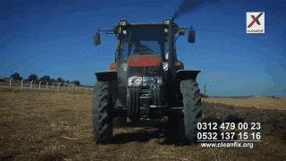 Cleanfix Türkiye GIF