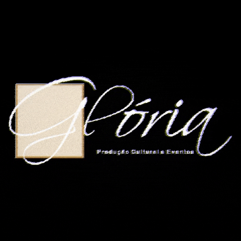 Gloria Eventos GIF