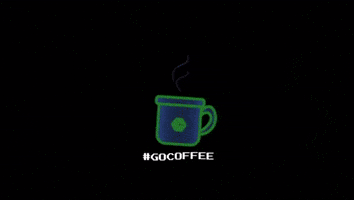 Cedro Technologies GIF