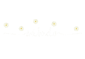 Saturday Sticker by ARCloset