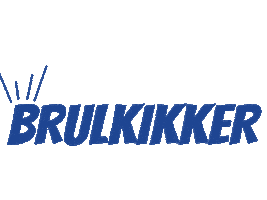 Zeilen Lemmer Sticker by de kikkert