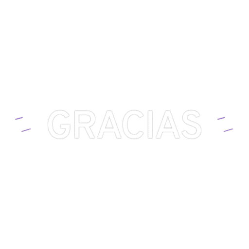 Zibilia Sticker