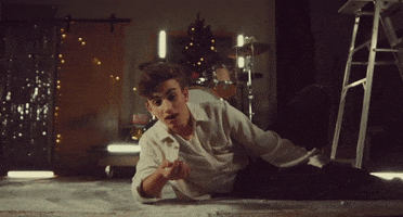 200.gif?cid=fc005b088ddd4a3782b7120b42a00d1431c0e40f79e73683&rid=200.gif&ct=g