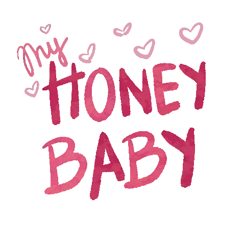 Love Sticker