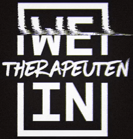 weinandbeats GIF
