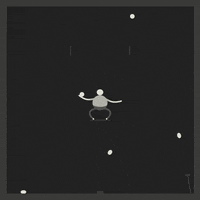 Digitalanimation GIFs - Get the best GIF on GIPHY Digitalanimation GIFs - Get the best GIF on GIPHY