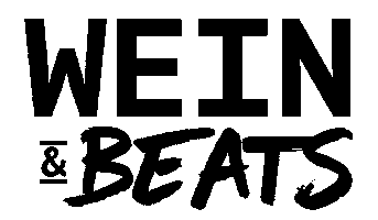 weinandbeats Sticker