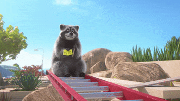 200.gif?cid=fc005b08db7476a4d89347125810483fc772ffefab0bec6e&rid=200.gif&ct=g