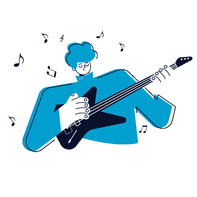 Zibilia Sticker