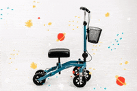 Leg-scooter GIFs - Get the best GIF on GIPHY Leg-scooter GIFs - Get the best GIF on GIPHY