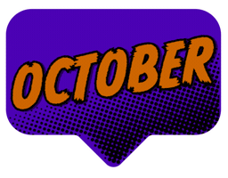 Sweater Weather Fall Sticker
