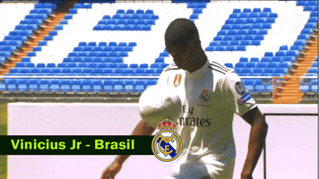 Soccer GIF