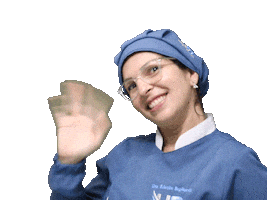 HD Especialidades Odontológicas Sticker