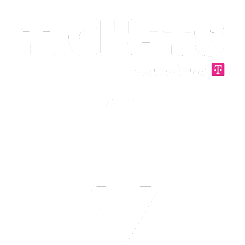 akvariumklubofficial Sticker