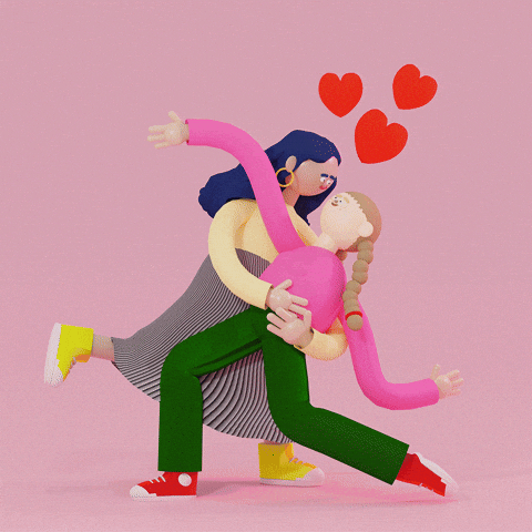 giphy.gif?cid=ecf05e471cc7fd071786127387