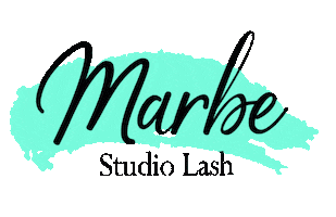 Marbe Sticker by carolinasrealtors