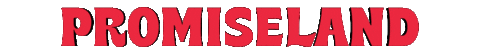 promiselandau Sticker