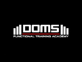 domsacademy workout coach palestra functional GIF