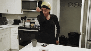 Reality Tv Crying GIF by WE tv