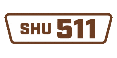 Sementesshull Sticker by Shull Seeds