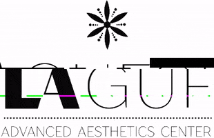 laguf GIF