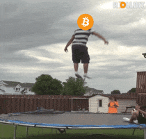 Crypto GIF