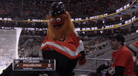 Zutekh-flyers GIFs - Get the best GIF on GIPHY