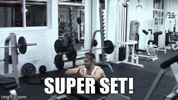 supersets meaning, definitions, synonyms